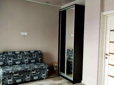 будинок за адресою с. Петропавлівська Борщагівка, Зелений гай, 45в