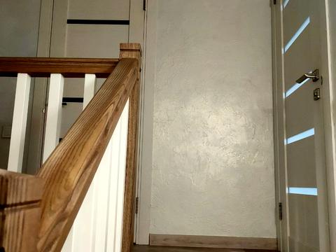 будинок за адресою с. Петропавлівська Борщагівка, Зелений гай, 45в