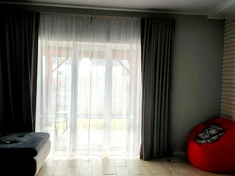 будинок за адресою с. Петропавлівська Борщагівка, Зелений гай, 45в