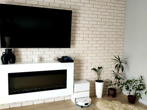 будинок за адресою с. Петропавлівська Борщагівка, Зелений гай, 45в