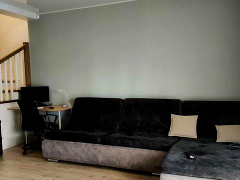 будинок за адресою с. Петропавлівська Борщагівка, Зелений гай, 45в