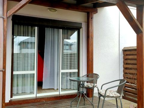 будинок за адресою с. Петропавлівська Борщагівка, Зелений гай, 45в