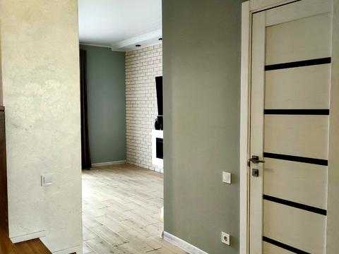 будинок за адресою с. Петропавлівська Борщагівка, Зелений гай, 45в