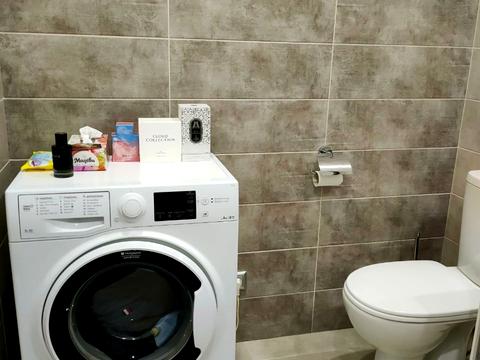 будинок за адресою с. Петропавлівська Борщагівка, Зелений гай, 45в