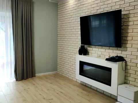 будинок за адресою с. Петропавлівська Борщагівка, Зелений гай, 45в