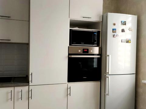 будинок за адресою с. Петропавлівська Борщагівка, Зелений гай, 45в