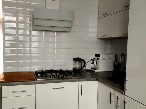 будинок за адресою с. Петропавлівська Борщагівка, Зелений гай, 45в