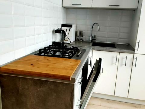 будинок за адресою с. Петропавлівська Борщагівка, Зелений гай, 45в