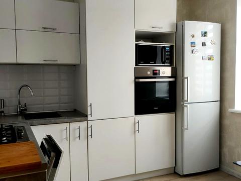 дом по адресу Зелений гай, 45в