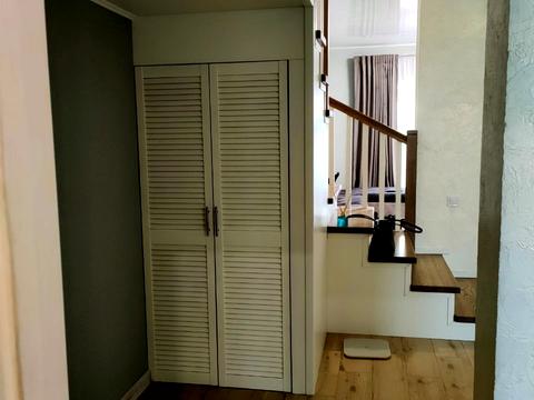 будинок за адресою с. Петропавлівська Борщагівка, Зелений гай, 45в