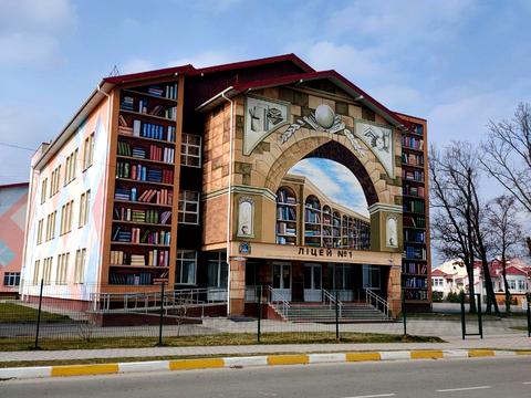 будинок за адресою с. Петропавлівська Борщагівка, Зелений гай, 45в