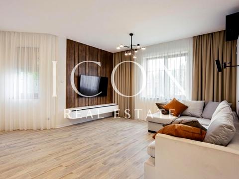 дом по адресу Оболонська