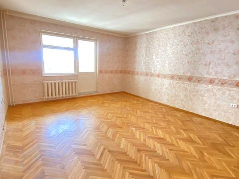 квартира за адресою Івана Пулюя вул., 5-А