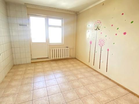 квартира за адресою Івана Пулюя вул., 5-А