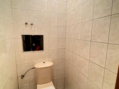 квартира за адресою Івана Пулюя вул., 5-А