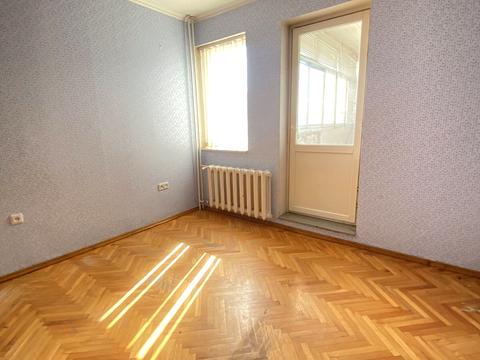 квартира по адресу Ивана Пулюя ул., 5-А