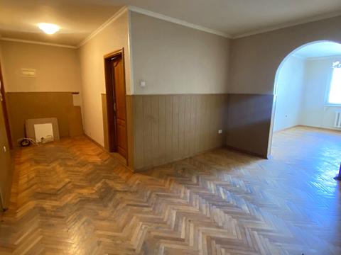 квартира за адресою Івана Пулюя вул., 5-А