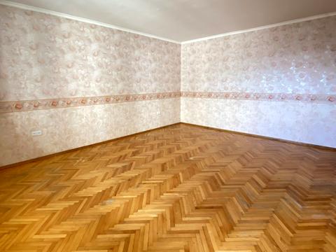квартира за адресою Івана Пулюя вул., 5-А