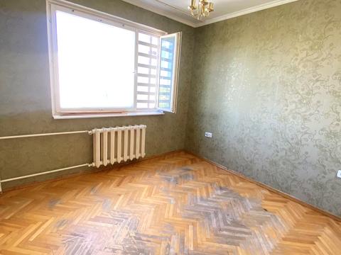 квартира за адресою Івана Пулюя вул., 5-А