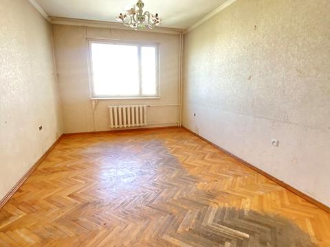 квартира за адресою Івана Пулюя вул., 5-А