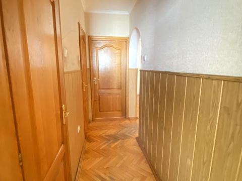 квартира за адресою Івана Пулюя вул., 5-А