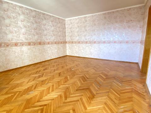 квартира за адресою Івана Пулюя вул., 5-А