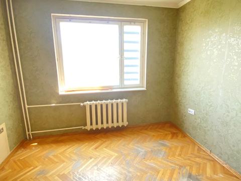 квартира за адресою Івана Пулюя вул., 5-А