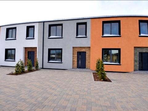 будинок за адресою Бориса Лятошинського вул. (1 Травня)