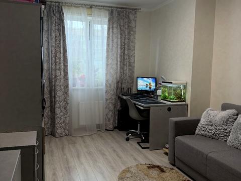 квартира за адресою Пріорська вул. (Полупанова), 16