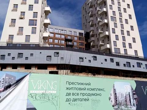 квартира по адресу Щурата ул., 5