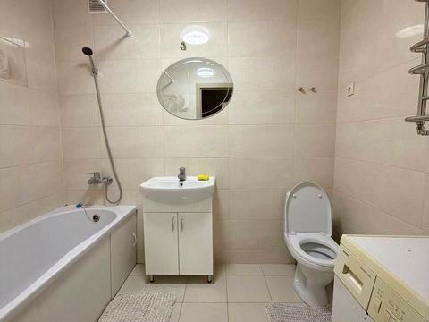 квартира за адресою Панаса Мирного вул., 18-Б