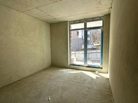 квартира за адресою Лісна вул., (Будинок 3)