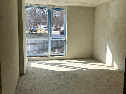 квартира за адресою Лісна вул., (Будинок 3)