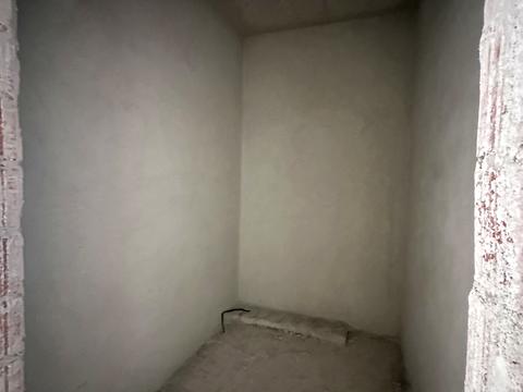 квартира за адресою Лісна вул., (Будинок 3)