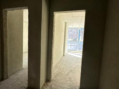 квартира за адресою Лісна вул., (Будинок 3)