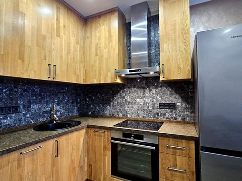 квартира за адресою Львівська вул., 15