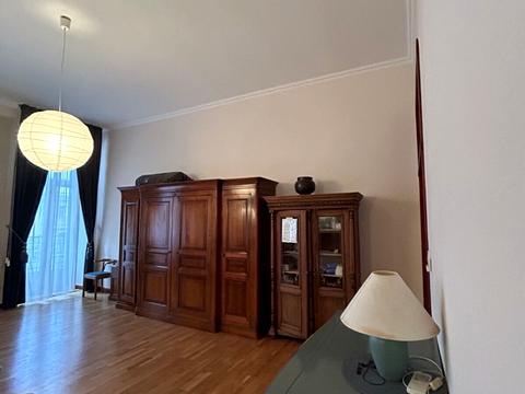 квартира за адресою Тарасівська вул., 6-А