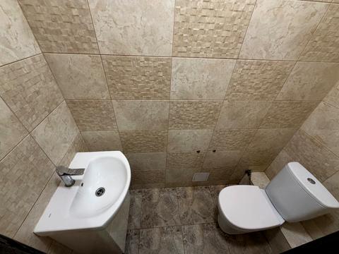 квартира за адресою Пріорська вул. (Полупанова), 16