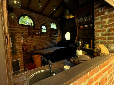 дом по адресу Забави, 100