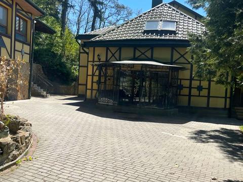 дом по адресу Забави, 100