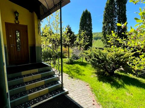 дом по адресу Забави, 100