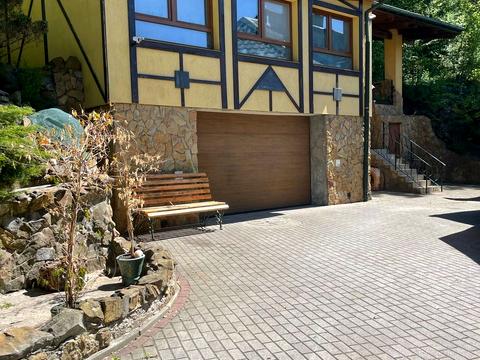 дом по адресу Забави, 100