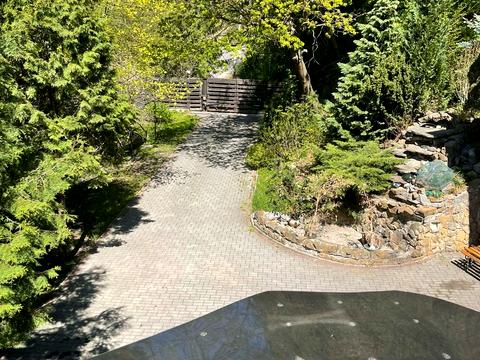 дом по адресу Забави, 100