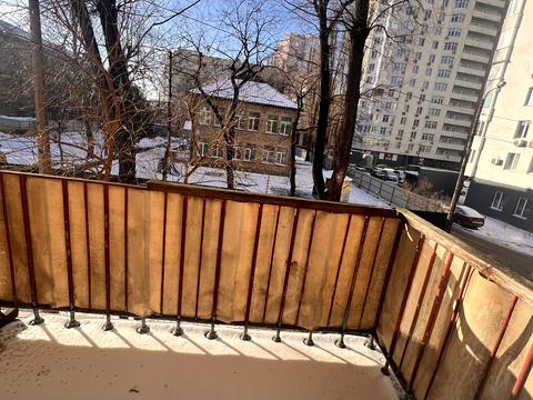 кімната за адресою Київ, Освіти вул., 18