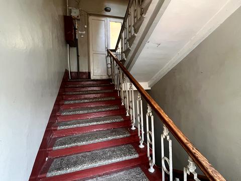 кімната за адресою Київ, Освіти вул., 18