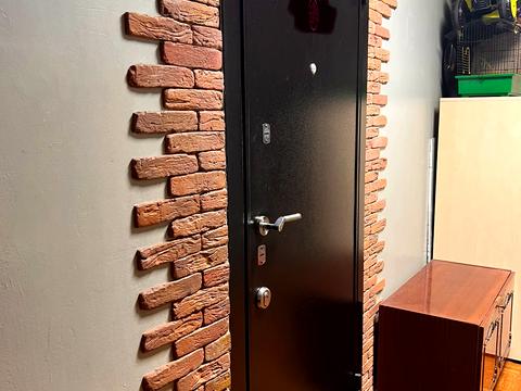 кімната за адресою Київ, Освіти вул., 18
