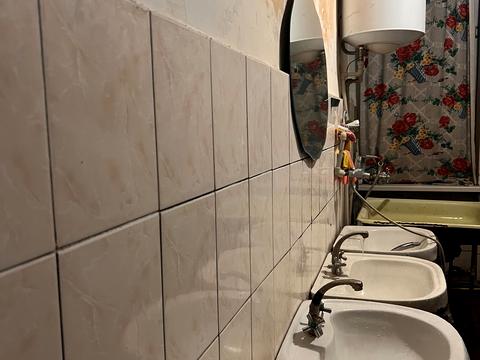 кімната за адресою Київ, Освіти вул., 18