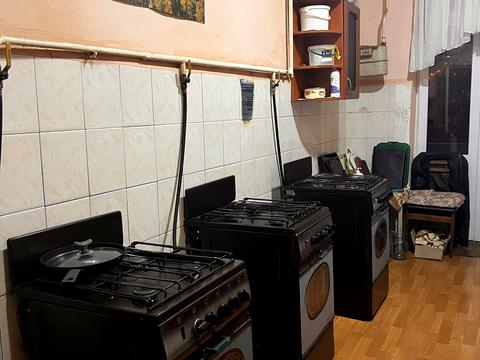 кімната за адресою Київ, Освіти вул., 18