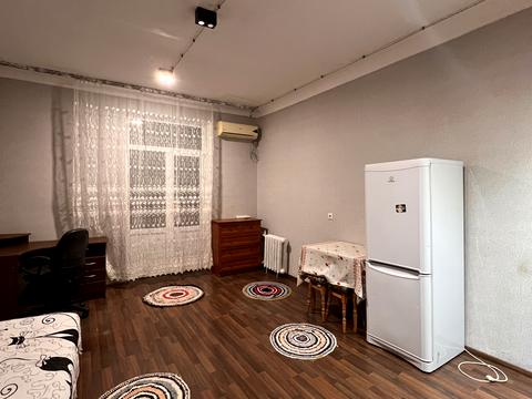 кімната за адресою Київ, Освіти вул., 18
