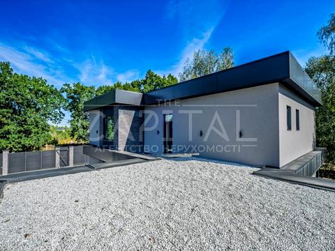 дом по адресу Старокиевская ул.